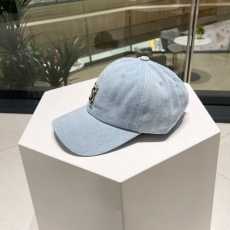 YSL Caps